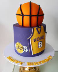 My condolences to his wife and families. Jenny S Cakery Kobe Cake Kobe Kobebryant Basketball Basketballcake Kobebryantcake Sydneycakes Birthday Birthdaycakes Birthdaycakeideas Facebook