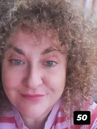 Esther Vidal Bueno (@soyesthervidal) • Instagram photos and videos