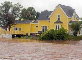 Pin By Mary Mccormack Bowles On Salmon River Ns Truro Nova Scotia Nova Scotia Canada Nova Scotia