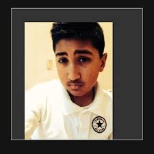 saad latif (@saadlatif321)