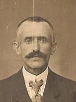 Marie-Louise VERGNOL: Claude BARRON (cbarron1):n sukupuu