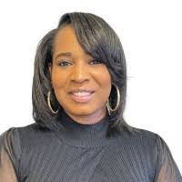 Lavette Hinton's Instagram, Twitter & Facebook