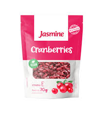 Cranberries Jasmine Alimentos Check out desidratado's art on deviantart. cranberries jasmine alimentos