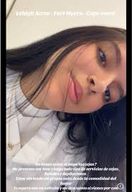 Ashley Trapp Lehigh Acres