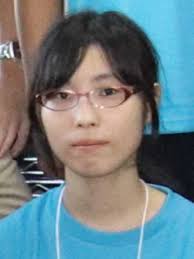 敬愛大学 宮城ボランティア 2019 活動報告書