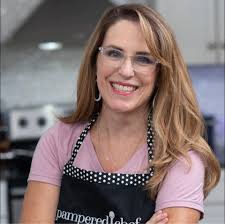 The first weekend in...