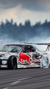 The curriculum units fellows write are their own. Drifting Car Smoke Wallpapers Wallpaper Cave