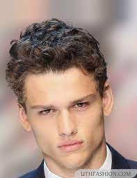 Haircut Curly Short Men Short Curly Hairstyles For Men 2015 Menshairstylescurly Curly Hair Men Men S Curly Hairstyles Boys Haircuts Curly Hair