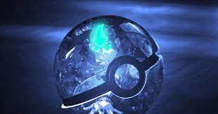 49 Pokemon 3d Wallpaper On Wallpapersafari All Legendary Pokemon Wallpapers 68 Background Pictures Legendary Pokemon Wallpap Pokeball Wallpaper Aang Pokeball