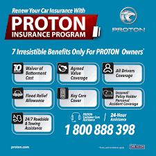 Salah satu kelebihan pembelian kereta dengan branch perodua ialah pembelian disertakan sekali dengan perodua total protect. 7mydaq6flfzubm