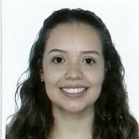 60+ perfis com “Ayala”