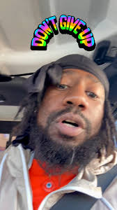 Christopher Gallop (@billytha4ibeaut) • Instagram photos and videos