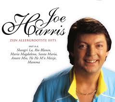 Zijn Allergrootste Hits