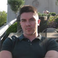 It's been one year since... ...my partner in crime started working with me  here at Deel. 🤜 🤛 Marvin has been an absolute team player as my dedicated  SDR. If you work