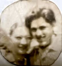 What stories are there about Old Bogue Sioux Medicine Man and his family in  Moose Jaw?