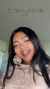 The Real Tanisha Perry