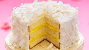 Les Gateaux Qui En Jettent C Est Facile En 2020 Recette De Gateau Au Citron Recette Gateau Facile Gateau Au Citron