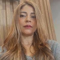 100+ "Pat Sol" profiles