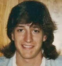 Tim, Scott, Greg & Steven: Road Trip