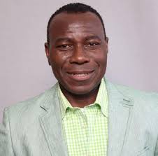Ogueri Chidomere elected president of Unique-85. -