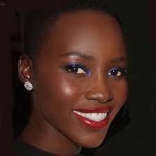 Fabiola Mena Valencia (fabiolamenavalencia)