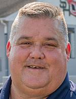 Officers & Directors