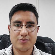 Adrian IGLESIAS REYES