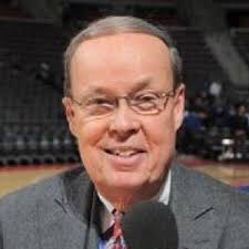 George Blaha=MVP (@pistonsaregood)