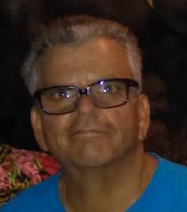 Anthony Macheca Obituary