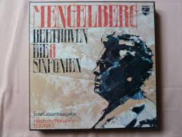 Image result for copertine dischi lirica classica