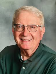 Curtis Harper Obituary May 13, 2024