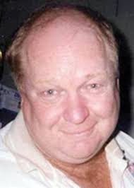 Obituaries -- March 4, 2017