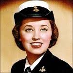 IRENE SABO Obituary (1932