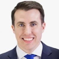 Veronica Barkman Email & Phone Number