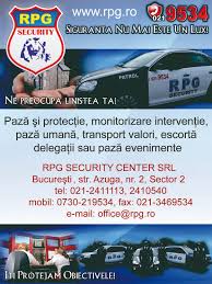 De menționat că din totalul de 11 firme care există în țară cu mai mult de 10 mii angajați, 9 firme sunt din bucurești, 1 în gorj(societatea complex. Catalog Afaceri