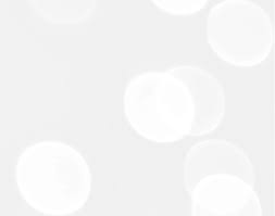 There are no drivers that work for the scanner published on their site. 2