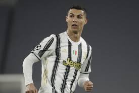Giocatore della juventus e della nazionale portoghese | 1 saw my story️ fanpage twitch.tv/miky_erco. Report Cristiano Ronaldo Open To Leaving Juventus For Real Madrid Return Bleacher Report Latest News Videos And Highlights