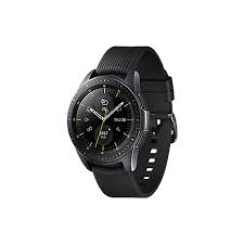 We did not find results for: Galaxy Watch 42 Mm Lte Telekom Midnight Black Samsung De