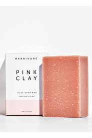 Here are our top picks. 13 Most Luxurious Soap Brands For Your Whole Body Luxury Soap
