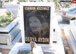 Taş mezar modellerine ait fiyatlar, modelin işçilik detayına, kullanılan taş, mermer ve. Mezar Bas Tasi Modelleri Ve Fiyatlari Izmir Mezar