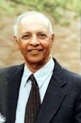 Rupert Mattadeen Obituary