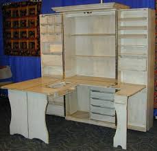 10930167 675916229198529 3115820148769756101 N Jpg 500 480 Sewing Room Storage Craft Armoire Craft Room Storage