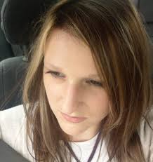 Vanessa ROCHE (ROANNE, MOULINS)