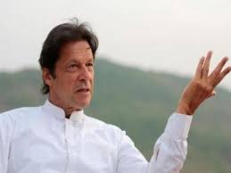 Sindh should not follow the exam schedule announced by shafqat mehmood says saeed ghani. Imran Khan Govt Deprived Sindh Of Funds Amid Covid 19 Says Minister Saeed Ghani Ani Bw Businessworld