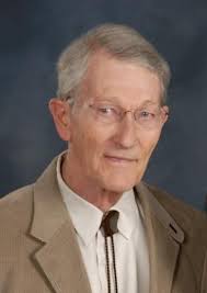 Robert Squires Obituary (1930