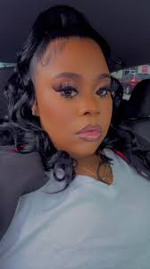 You don't come across me twice❤️❤️❤️❤️ #soontobemrsjames #mscmo