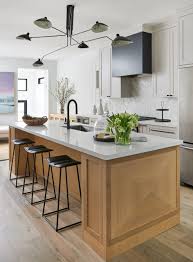 8 kitchen design trends that will last into 2020 and source www.hornermillwork.com. The Most Popular Kitchen Tours Of 2020