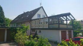 Mietwohnungen, häuser und vieles mehr. Haus Kaufen Hauskauf In Offenburg Immonet