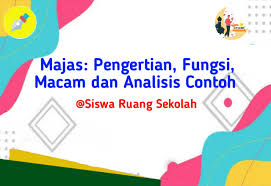 Gaya bahasa yang memanfaatkan keragaman kata untuk mendapatkan suatu efek kias dan imajinasi atau hasil tertentu dan membuat suatu karya bahasa yang semakin hidup dan bervariasi. Majas Pengertian Fungsi Macam Dan Analisis Contoh