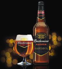 This beer was first launched in 2015 and soon took over the indian beer market by storm. 13 Beers Served In India That You Can Totally Afford Cheapest One Is For Rs 30